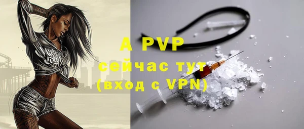 a pvp Белокуриха