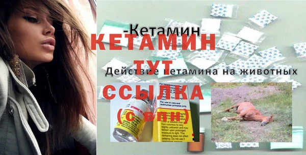 a pvp Белокуриха
