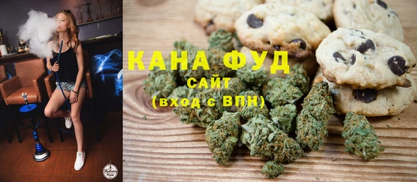 сатива Беломорск